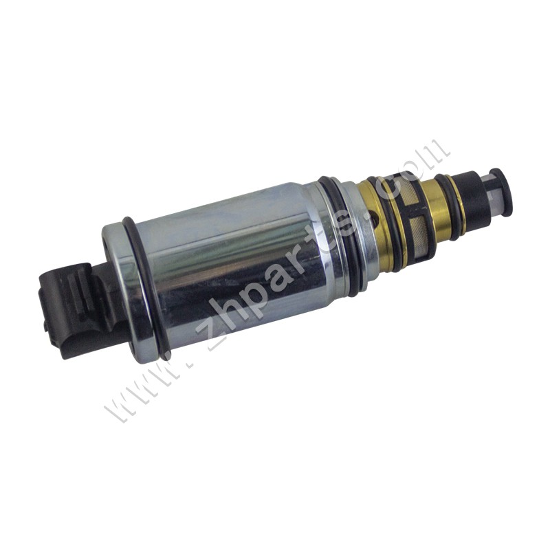 AC ভালভ কন্ট্রোল 97674 3HYUNDAI অ্যাকসেন্টের জন্য M001 2018 2019
