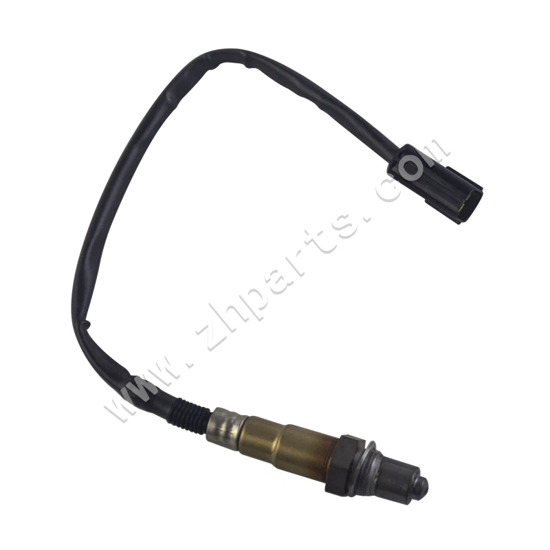 CHANGAN VLSVIN-এর জন্য অক্সিজেন সেন্সর K010-0401 3742050-A01