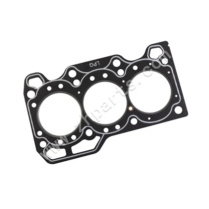 DAEWOO DAMAS-এর জন্য ইঞ্জিন সিলিন্ডার হেড গ্যাসকেট 94581261