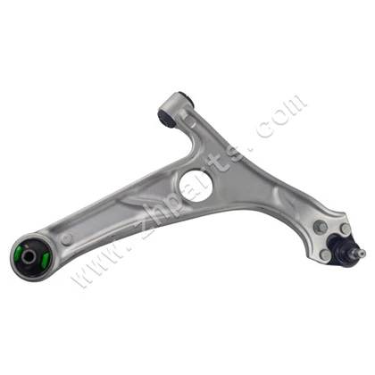 Chery Jetour X70 এর জন্য লোয়ার কন্ট্রোল আর্ম F01-2909020