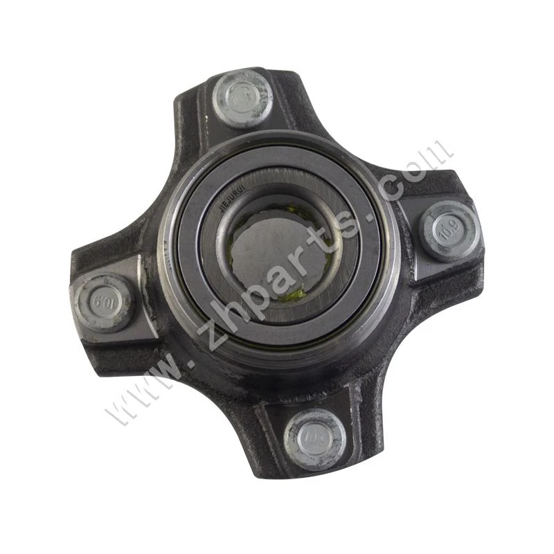 SUZUKI CARRY DA63T-এর জন্য হুইল হাব বিয়ারিং 43402-77A01