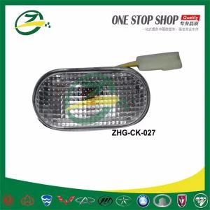 GEELY CK এর জন্য সিগন্যাল লাইট সাইড ল্যাম্প