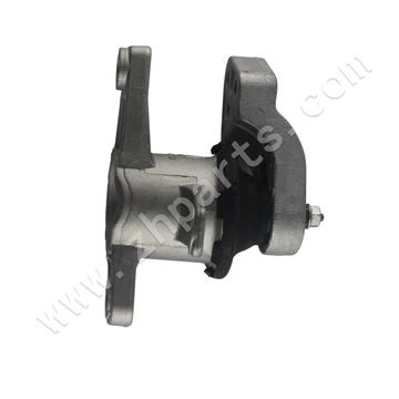 ZOTYE Z300 এর জন্য ডান ইঞ্জিন সাসপেনশন {{0}A01