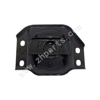 BYD F3 এর জন্য অটো পার্টস F3Y-1001500 ইঞ্জিন সিস্টেম ইঞ্জিন মাউন্ট
