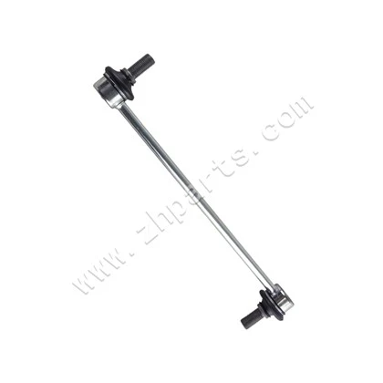 গাড়ির যন্ত্রাংশ BYD F3 F3R G3 G3R L3 OEM F3 2906110 স্টেবিলাইজার বার