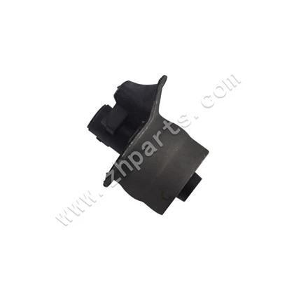 BYD F3 এর জন্য গাড়ির যন্ত্রাংশ F3-2810220 রিয়ার এক্সেল রাবার স্লিভ