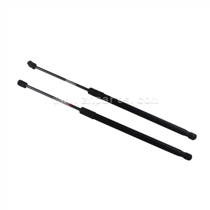 FENGON 580 গ্যাস স্প্রিং টেইলডোর স্ট্রুট