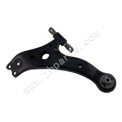 BYD S6 এর জন্য S6-2904100 সাসপেনশন কন্ট্রোল আর্ম ট্রায়াঙ্গেল আর্ম