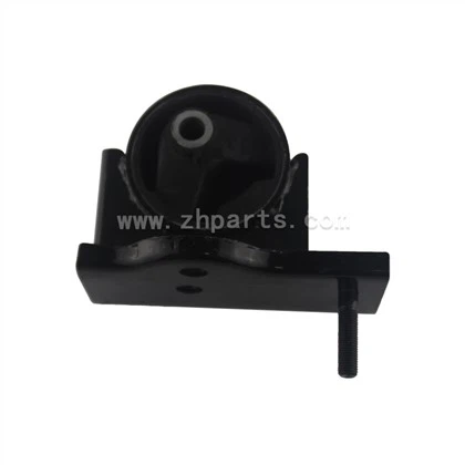 চেরি TIGGO OEM এর জন্য সাসপেনশন কুশন অ্যাসেম্বলি:T11-1001710NA