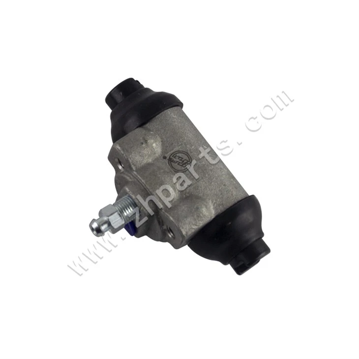 Car Parts Brake Wheel Cylinder Left 24510207 For Chevrolet N300 Wuling Rongguang