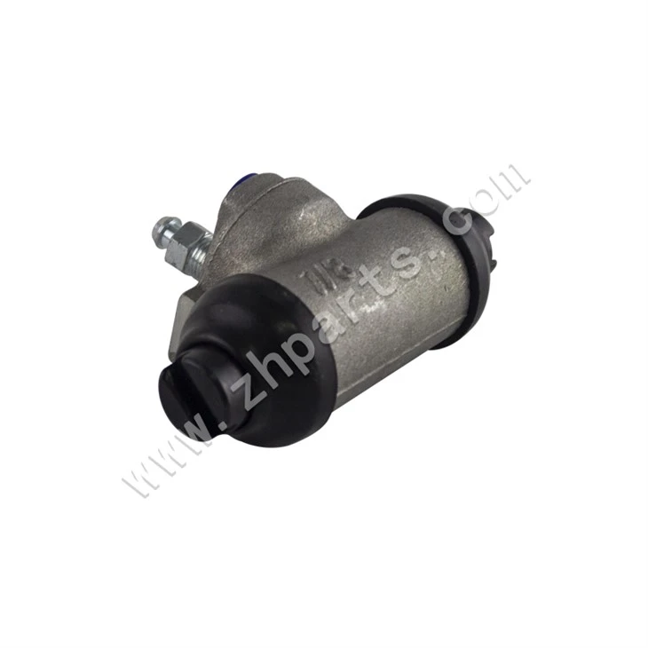 Car Parts Brake Wheel Cylinder Left 24510207 For Chevrolet N300 Wuling Rongguang