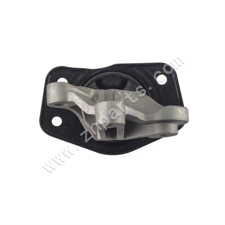 Car Parts Engine Motor Mount A00039996 For BAIC X25