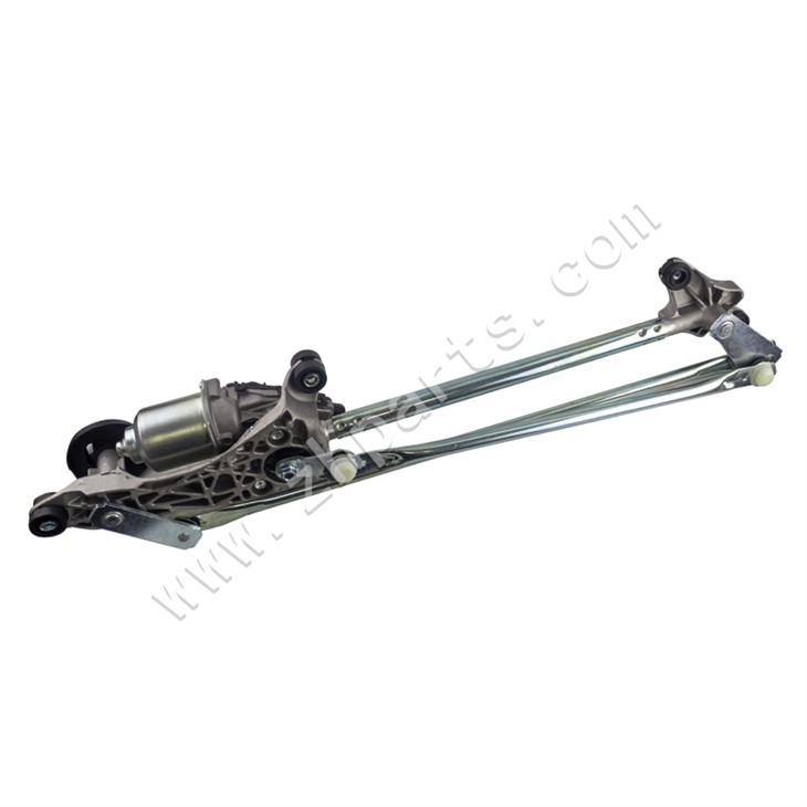 Link Assembly Front Wiper 85150AA030 For TOYOTA CAMRY