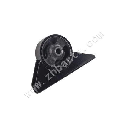কার পার্টস ইঞ্জিন মাউন্ট S6-1001110 For BYD S6