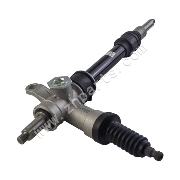 Steering Machine For CHANGAN KUAYUE MINI THACO