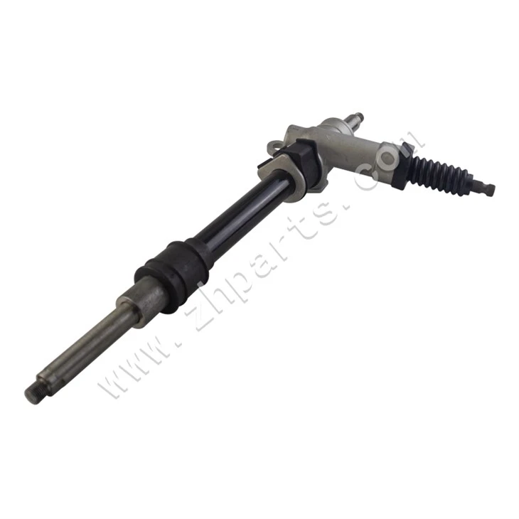 Steering Machine For CHANGAN KUAYUE MINI THACO