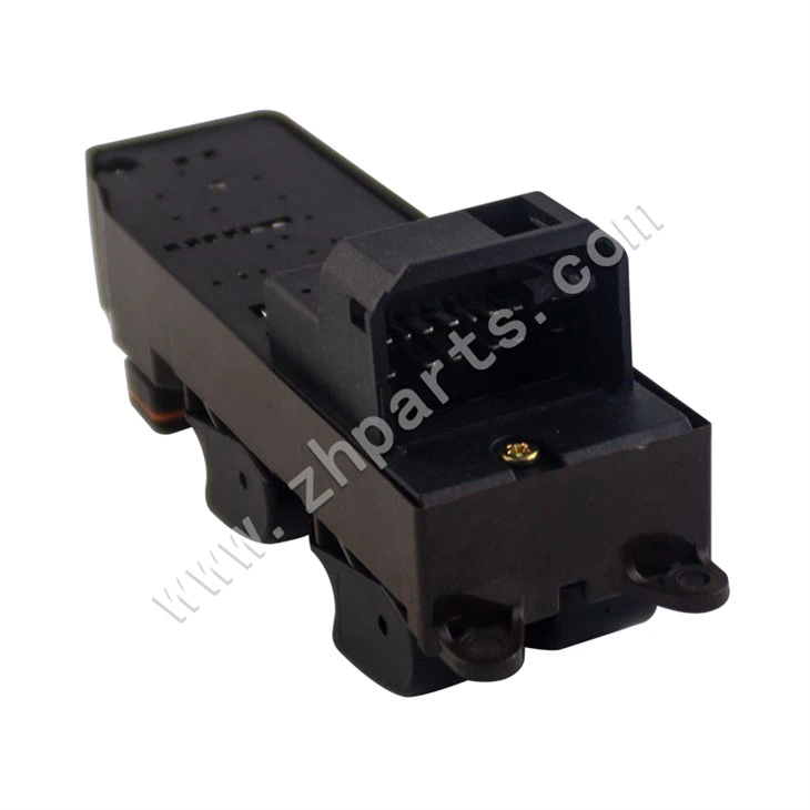 Toyota Corolla Window Regulator Switch 84820 01021 factory