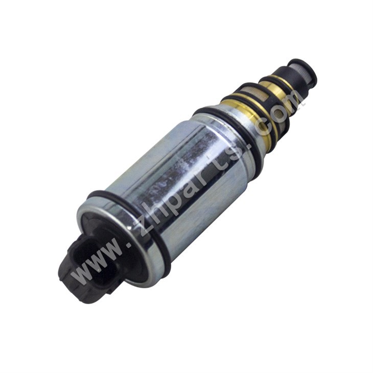 AC Valve Control 97674 3M001 For HYUNDAI Accent 2018 2019 suppliers