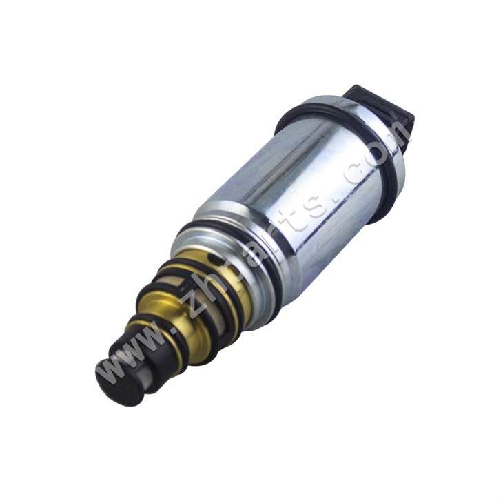 AC Valve Control 97674 3M001 For HYUNDAI Accent 2018 2019 factory