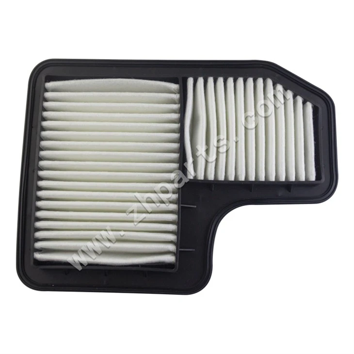 AIR FILTER 1109120-FA01 For DFSK Glory 330 suppliers