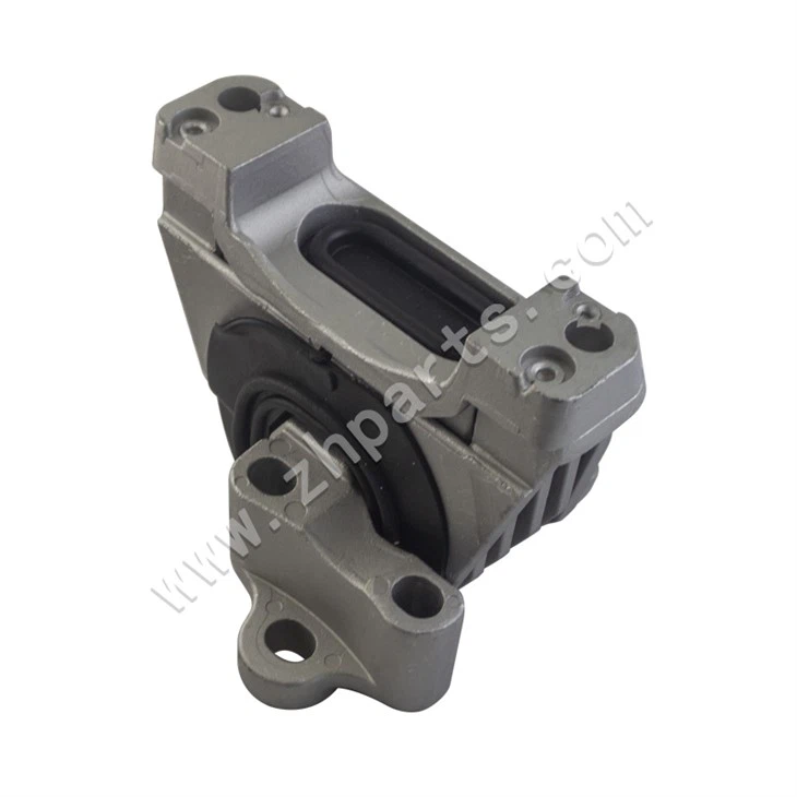 Engine Mount 68192832AD For JEEP Cherokee best