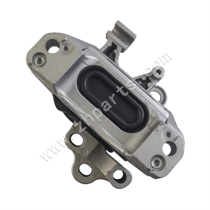 Engine Mount 68192832AD For JEEP Cherokee factory