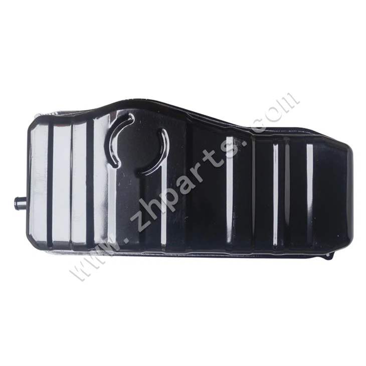 Fuel Tank For CHANGAN KUAYUE THACO factory