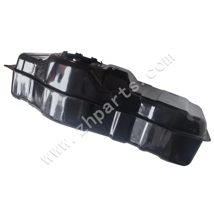 Fuel Tank For CHANGAN KUAYUE THACO suppliers