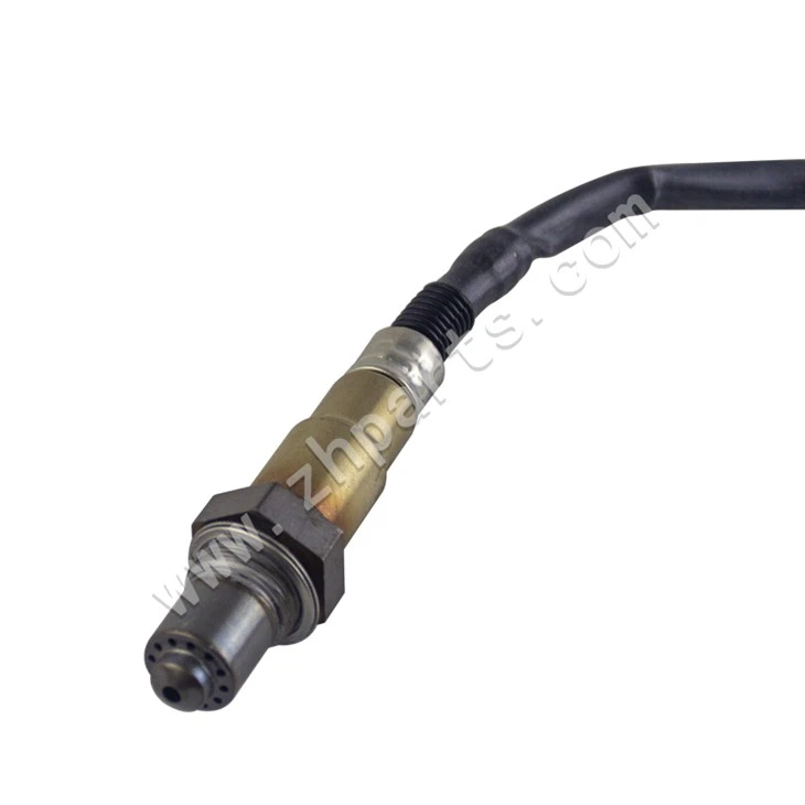 Oxygen Sensor K010-0401 3742050-A01 For CHANGAN VLSVIN suppliers