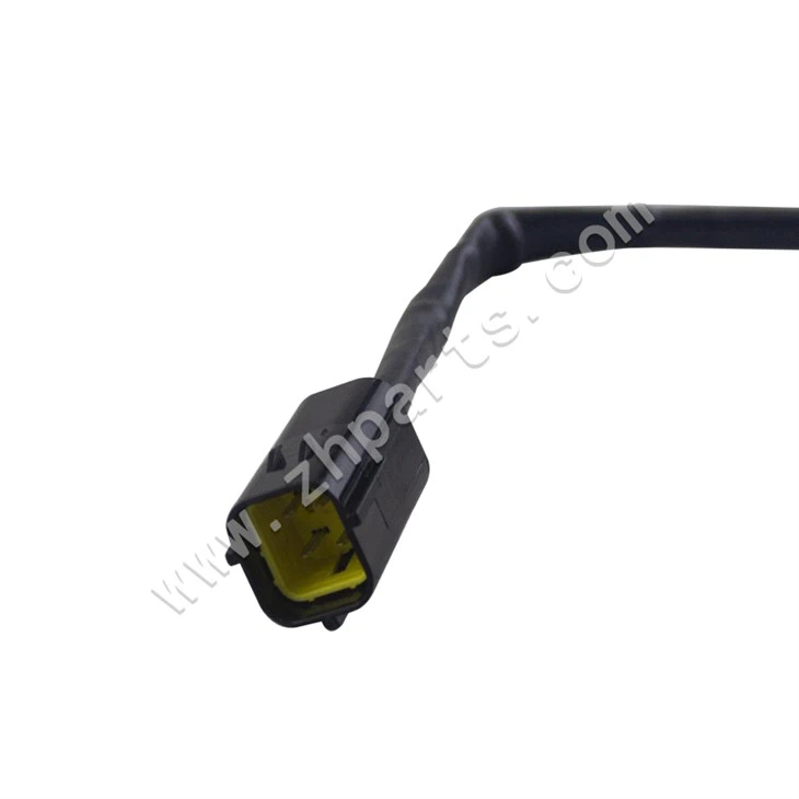 Oxygen Sensor K010-0401 3742050-A01 For CHANGAN VLSVIN factory
