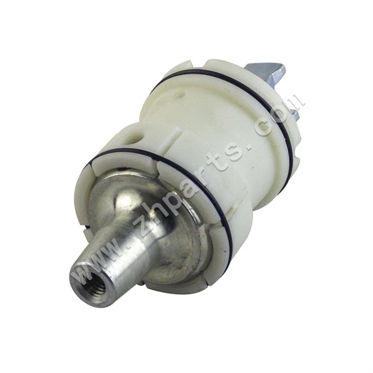 Shift Lever Lower Part 9022600639 For Mercedes Benz Sprinter W901 W902 suppliers